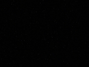 Filename=extant_StarTrek_VOY_7x25_7x26-Endgame_3486.jpg
Filesize=73KiB
Dimensions=1200x900
Date added=Jan 16, 2020 extant_StarTrek_VOY_7x25_7x26-Endgame_3486.jpg