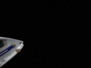 Filename=extant_StarTrek_VOY_7x25_7x26-Endgame_3487.jpg
Filesize=86KiB
Dimensions=1200x900
Date added=Jan 16, 2020 extant_StarTrek_VOY_7x25_7x26-Endgame_3487.jpg