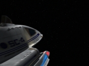 Filename=extant_StarTrek_VOY_7x25_7x26-Endgame_3488.jpg
Filesize=113KiB
Dimensions=1200x900
Date added=Jan 16, 2020 extant_StarTrek_VOY_7x25_7x26-Endgame_3488.jpg
