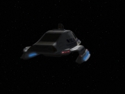 Filename=extant_StarTrek_VOY_7x25_7x26-Endgame_3490.jpg
Filesize=79KiB
Dimensions=1200x900
Date added=Jan 16, 2020 extant_StarTrek_VOY_7x25_7x26-Endgame_3490.jpg