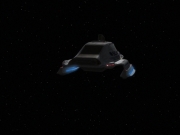 Filename=extant_StarTrek_VOY_7x25_7x26-Endgame_3491.jpg
Filesize=88KiB
Dimensions=1200x900
Date added=Jan 16, 2020 extant_StarTrek_VOY_7x25_7x26-Endgame_3491.jpg