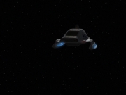 Filename=extant_StarTrek_VOY_7x25_7x26-Endgame_3492.jpg
Filesize=80KiB
Dimensions=1200x900
Date added=Jan 16, 2020 extant_StarTrek_VOY_7x25_7x26-Endgame_3492.jpg