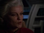 Filename=extant_StarTrek_VOY_7x25_7x26-Endgame_3493.jpg
Filesize=110KiB
Dimensions=1200x900
Date added=Jan 16, 2020 extant_StarTrek_VOY_7x25_7x26-Endgame_3493.jpg