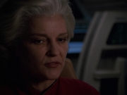 Filename=extant_StarTrek_VOY_7x25_7x26-Endgame_3495.jpg
Filesize=116KiB
Dimensions=1200x900
Date added=Jan 16, 2020 extant_StarTrek_VOY_7x25_7x26-Endgame_3495.jpg