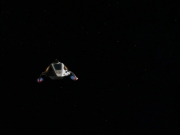 Filename=extant_StarTrek_VOY_7x25_7x26-Endgame_3496.jpg
Filesize=73KiB
Dimensions=1200x900
Date added=Jan 16, 2020 extant_StarTrek_VOY_7x25_7x26-Endgame_3496.jpg