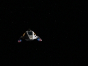 Filename=extant_StarTrek_VOY_7x25_7x26-Endgame_3497.jpg
Filesize=91KiB
Dimensions=1200x900
Date added=Jan 16, 2020 extant_StarTrek_VOY_7x25_7x26-Endgame_3497.jpg