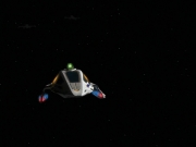 Filename=extant_StarTrek_VOY_7x25_7x26-Endgame_3498.jpg
Filesize=46KiB
Dimensions=1200x900
Date added=Jan 16, 2020 extant_StarTrek_VOY_7x25_7x26-Endgame_3498.jpg