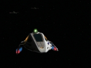 Filename=extant_StarTrek_VOY_7x25_7x26-Endgame_3499.jpg
Filesize=81KiB
Dimensions=1200x900
Date added=Jan 16, 2020 extant_StarTrek_VOY_7x25_7x26-Endgame_3499.jpg