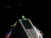 Filename=extant_StarTrek_VOY_7x25_7x26-Endgame_3500.jpg
Filesize=110KiB
Dimensions=1200x900
Date added=Jan 16, 2020 extant_StarTrek_VOY_7x25_7x26-Endgame_3500.jpg