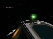 Filename=extant_StarTrek_VOY_7x25_7x26-Endgame_3501.jpg
Filesize=104KiB
Dimensions=1200x900
Date added=Jan 16, 2020 extant_StarTrek_VOY_7x25_7x26-Endgame_3501.jpg