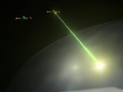 Filename=extant_StarTrek_VOY_7x25_7x26-Endgame_3502.jpg
Filesize=119KiB
Dimensions=1200x900
Date added=Jan 16, 2020 extant_StarTrek_VOY_7x25_7x26-Endgame_3502.jpg