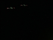 Filename=extant_StarTrek_VOY_7x25_7x26-Endgame_3503.jpg
Filesize=47KiB
Dimensions=1200x900
Date added=Jan 16, 2020 extant_StarTrek_VOY_7x25_7x26-Endgame_3503.jpg