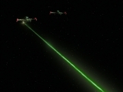 Filename=extant_StarTrek_VOY_7x25_7x26-Endgame_3504.jpg
Filesize=73KiB
Dimensions=1200x900
Date added=Jan 16, 2020 extant_StarTrek_VOY_7x25_7x26-Endgame_3504.jpg