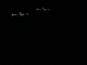 Filename=extant_StarTrek_VOY_7x25_7x26-Endgame_3505.jpg
Filesize=59KiB
Dimensions=1200x900
Date added=Jan 16, 2020 extant_StarTrek_VOY_7x25_7x26-Endgame_3505.jpg