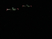 Filename=extant_StarTrek_VOY_7x25_7x26-Endgame_3506.jpg
Filesize=47KiB
Dimensions=1200x900
Date added=Jan 16, 2020 extant_StarTrek_VOY_7x25_7x26-Endgame_3506.jpg