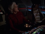 Filename=extant_StarTrek_VOY_7x25_7x26-Endgame_3508.jpg
Filesize=133KiB
Dimensions=1200x900
Date added=Jan 16, 2020 extant_StarTrek_VOY_7x25_7x26-Endgame_3508.jpg
