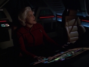 Filename=extant_StarTrek_VOY_7x25_7x26-Endgame_3509.jpg
Filesize=122KiB
Dimensions=1200x900
Date added=Jan 16, 2020 extant_StarTrek_VOY_7x25_7x26-Endgame_3509.jpg