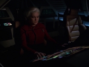 Filename=extant_StarTrek_VOY_7x25_7x26-Endgame_3510.jpg
Filesize=122KiB
Dimensions=1200x900
Date added=Jan 16, 2020 extant_StarTrek_VOY_7x25_7x26-Endgame_3510.jpg