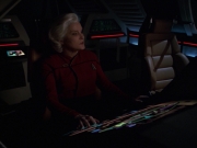 Filename=extant_StarTrek_VOY_7x25_7x26-Endgame_3511.jpg
Filesize=121KiB
Dimensions=1200x900
Date added=Jan 16, 2020 extant_StarTrek_VOY_7x25_7x26-Endgame_3511.jpg
