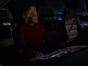 Filename=extant_StarTrek_VOY_7x25_7x26-Endgame_3512.jpg
Filesize=124KiB
Dimensions=1200x900
Date added=Jan 16, 2020 extant_StarTrek_VOY_7x25_7x26-Endgame_3512.jpg