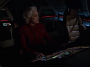 Filename=extant_StarTrek_VOY_7x25_7x26-Endgame_3513.jpg
Filesize=118KiB
Dimensions=1200x900
Date added=Jan 16, 2020 extant_StarTrek_VOY_7x25_7x26-Endgame_3513.jpg