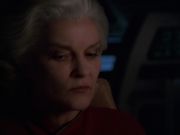 Filename=extant_StarTrek_VOY_7x25_7x26-Endgame_3514.jpg
Filesize=100KiB
Dimensions=1200x900
Date added=Jan 16, 2020 extant_StarTrek_VOY_7x25_7x26-Endgame_3514.jpg