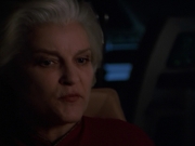Filename=extant_StarTrek_VOY_7x25_7x26-Endgame_3516.jpg
Filesize=94KiB
Dimensions=1200x900
Date added=Jan 16, 2020 extant_StarTrek_VOY_7x25_7x26-Endgame_3516.jpg