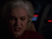 Filename=extant_StarTrek_VOY_7x25_7x26-Endgame_3517.jpg
Filesize=101KiB
Dimensions=1200x900
Date added=Jan 16, 2020 extant_StarTrek_VOY_7x25_7x26-Endgame_3517.jpg