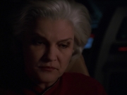 Filename=extant_StarTrek_VOY_7x25_7x26-Endgame_3518.jpg
Filesize=92KiB
Dimensions=1200x900
Date added=Jan 16, 2020 extant_StarTrek_VOY_7x25_7x26-Endgame_3518.jpg
