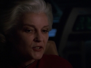 Filename=extant_StarTrek_VOY_7x25_7x26-Endgame_3521.jpg
Filesize=99KiB
Dimensions=1200x900
Date added=Jan 16, 2020 extant_StarTrek_VOY_7x25_7x26-Endgame_3521.jpg