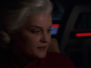 Filename=extant_StarTrek_VOY_7x25_7x26-Endgame_3522.jpg
Filesize=102KiB
Dimensions=1200x900
Date added=Jan 16, 2020 extant_StarTrek_VOY_7x25_7x26-Endgame_3522.jpg