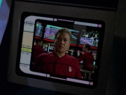 Filename=extant_StarTrek_VOY_7x25_7x26-Endgame_3523.jpg
Filesize=170KiB
Dimensions=1200x900
Date added=Jan 16, 2020 extant_StarTrek_VOY_7x25_7x26-Endgame_3523.jpg
