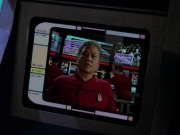 Filename=extant_StarTrek_VOY_7x25_7x26-Endgame_3524.jpg
Filesize=170KiB
Dimensions=1200x900
Date added=Jan 16, 2020 extant_StarTrek_VOY_7x25_7x26-Endgame_3524.jpg