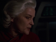 Filename=extant_StarTrek_VOY_7x25_7x26-Endgame_3526.jpg
Filesize=101KiB
Dimensions=1200x900
Date added=Jan 16, 2020 extant_StarTrek_VOY_7x25_7x26-Endgame_3526.jpg