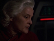 Filename=extant_StarTrek_VOY_7x25_7x26-Endgame_3527.jpg
Filesize=104KiB
Dimensions=1200x900
Date added=Jan 16, 2020 extant_StarTrek_VOY_7x25_7x26-Endgame_3527.jpg