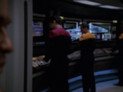 Filename=extant_StarTrek_VOY_7x25_7x26-Endgame_3528.jpg
Filesize=113KiB
Dimensions=1200x900
Date added=Jan 16, 2020 extant_StarTrek_VOY_7x25_7x26-Endgame_3528.jpg
