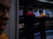 Filename=extant_StarTrek_VOY_7x25_7x26-Endgame_3529.jpg
Filesize=108KiB
Dimensions=1200x900
Date added=Jan 16, 2020 extant_StarTrek_VOY_7x25_7x26-Endgame_3529.jpg