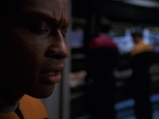 Filename=extant_StarTrek_VOY_7x25_7x26-Endgame_3530.jpg
Filesize=101KiB
Dimensions=1200x900
Date added=Jan 16, 2020 extant_StarTrek_VOY_7x25_7x26-Endgame_3530.jpg
