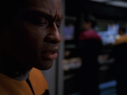 Filename=extant_StarTrek_VOY_7x25_7x26-Endgame_3531.jpg
Filesize=105KiB
Dimensions=1200x900
Date added=Jan 16, 2020 extant_StarTrek_VOY_7x25_7x26-Endgame_3531.jpg