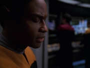 Filename=extant_StarTrek_VOY_7x25_7x26-Endgame_3532.jpg
Filesize=104KiB
Dimensions=1200x900
Date added=Jan 16, 2020 extant_StarTrek_VOY_7x25_7x26-Endgame_3532.jpg