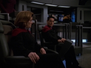 Filename=extant_StarTrek_VOY_7x25_7x26-Endgame_3533.jpg
Filesize=135KiB
Dimensions=1200x900
Date added=Jan 16, 2020 extant_StarTrek_VOY_7x25_7x26-Endgame_3533.jpg