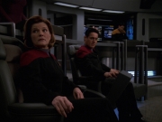 Filename=extant_StarTrek_VOY_7x25_7x26-Endgame_3535.jpg
Filesize=133KiB
Dimensions=1200x900
Date added=Jan 16, 2020 extant_StarTrek_VOY_7x25_7x26-Endgame_3535.jpg