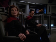 Filename=extant_StarTrek_VOY_7x25_7x26-Endgame_3536.jpg
Filesize=135KiB
Dimensions=1200x900
Date added=Jan 16, 2020 extant_StarTrek_VOY_7x25_7x26-Endgame_3536.jpg