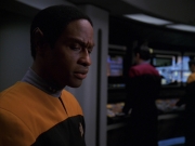 Filename=extant_StarTrek_VOY_7x25_7x26-Endgame_3537.jpg
Filesize=120KiB
Dimensions=1200x900
Date added=Jan 16, 2020 extant_StarTrek_VOY_7x25_7x26-Endgame_3537.jpg