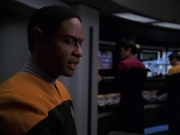 Filename=extant_StarTrek_VOY_7x25_7x26-Endgame_3538.jpg
Filesize=124KiB
Dimensions=1200x900
Date added=Jan 16, 2020 extant_StarTrek_VOY_7x25_7x26-Endgame_3538.jpg