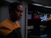 Filename=extant_StarTrek_VOY_7x25_7x26-Endgame_3539.jpg
Filesize=124KiB
Dimensions=1200x900
Date added=Jan 16, 2020 extant_StarTrek_VOY_7x25_7x26-Endgame_3539.jpg