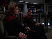 Filename=extant_StarTrek_VOY_7x25_7x26-Endgame_3540.jpg
Filesize=129KiB
Dimensions=1200x900
Date added=Jan 16, 2020 extant_StarTrek_VOY_7x25_7x26-Endgame_3540.jpg