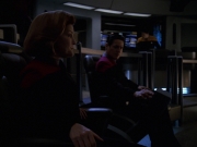 Filename=extant_StarTrek_VOY_7x25_7x26-Endgame_3541.jpg
Filesize=124KiB
Dimensions=1200x900
Date added=Jan 16, 2020 extant_StarTrek_VOY_7x25_7x26-Endgame_3541.jpg
