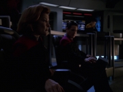 Filename=extant_StarTrek_VOY_7x25_7x26-Endgame_3542.jpg
Filesize=111KiB
Dimensions=1200x900
Date added=Jan 16, 2020 extant_StarTrek_VOY_7x25_7x26-Endgame_3542.jpg
