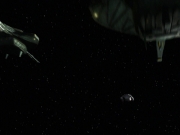 Filename=extant_StarTrek_VOY_7x25_7x26-Endgame_3543.jpg
Filesize=103KiB
Dimensions=1200x900
Date added=Jan 16, 2020 extant_StarTrek_VOY_7x25_7x26-Endgame_3543.jpg